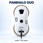 PaneHalo Duo