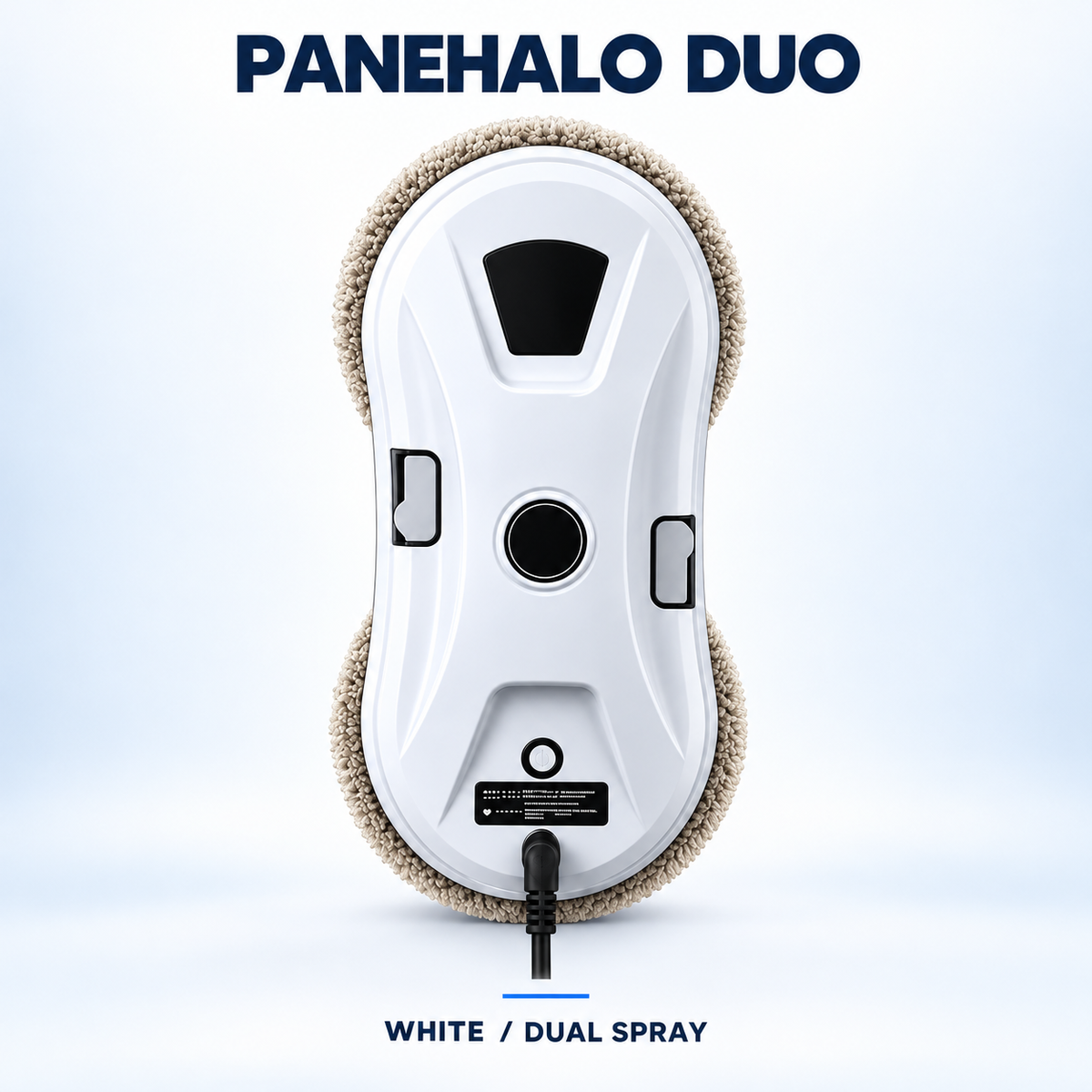 PaneHalo Duo