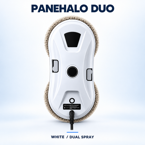 PaneHalo Duo
