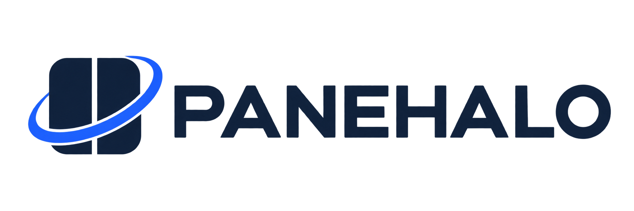 PaneHalo